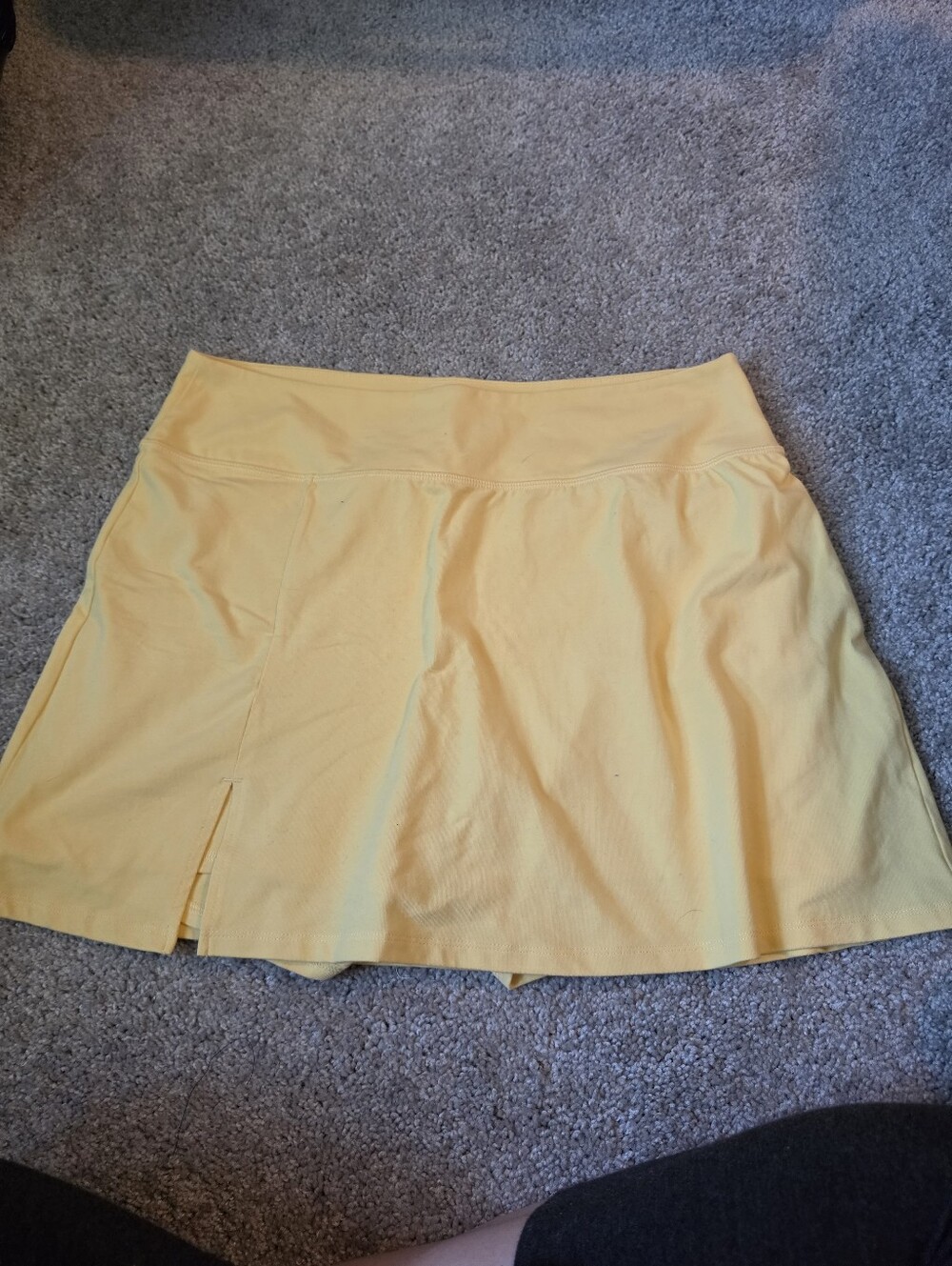 Old Navy Skort